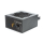 SilentiumPC Zasilacz - Vero M3 700W 80Plus Bronze Modular SPC269 - 559359 - zdjęcie